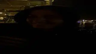 мой день рождения