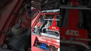 JDM, легенды японии, дрифт легенды, мечта пацана