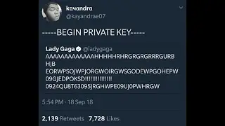 hide ssh server from script kiddies and stop bruteforce