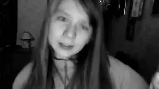 Алёночка, ты лучшая:D
