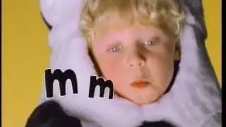 PBS Kids Program Break (2001)