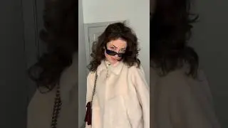 Начинаем день вместе ❤️ 