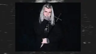 [FREE] GHOSTEMANE Type Beat - 