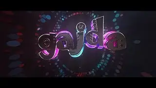 [FANTRO] ➟「GAJDASUPER」