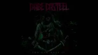 You Can Make It EP Teaser