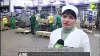 ООО фирма ОЛІС ЛТД