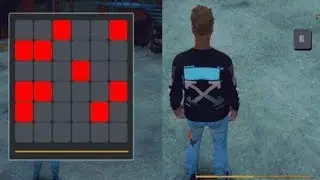 Nopixel 3.0 inventory : FiveM Scripting - Fivem Store
