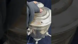2 августа 2024 г.