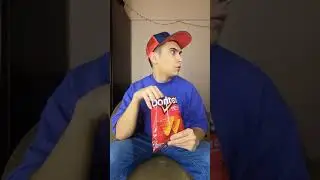 Смешное видео - про семью