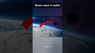 Things that are bigger than you think #viral #shorts