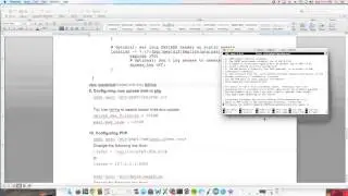 12 Easy Steps to install OwnCloud 7.0.3 on Raspberry Pi