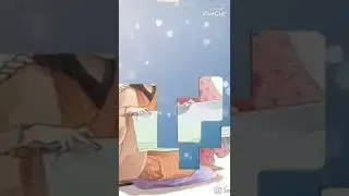 💓💕💞