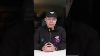 How to WITHDRAW PI COIN? (Quick Guide)