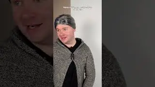 Мамино 35-летнее сокровище. Серия 73