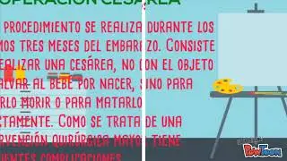 TALLER
