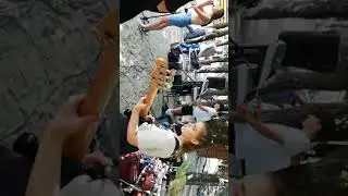 #рокгруппаШторм #дшимкрДонской #Малинки есть еще здесь хоть кто-то кроме меня)