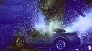 The Covenant - Already Over | | Julls`s wish