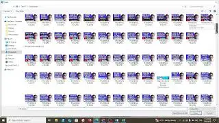 How To Change YouTube Music Playlist Picture - Easy Guide