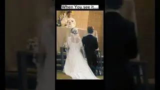 Scary Things Hidden In Normal Photos Part#2 