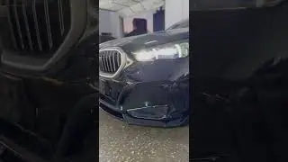 Тюнинг BMW #tuning #tuningauto #bmw #bmwtuning