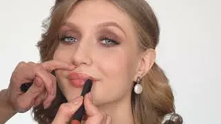 Продолжаем рубрику TUTORIAL с визажистами и друзьями компании Beautydrugs