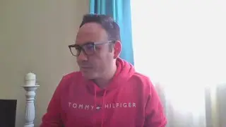 en vivo ¿ cadistas