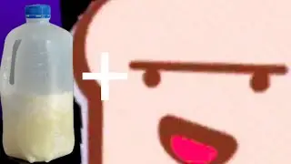 Asking vrchat players a simple question in No Time To Talk (GONE WRONG) - Vrchat nonsense