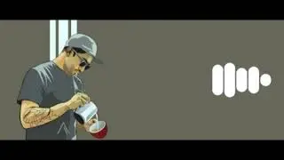 vebby shayri #shayri #ringtone #download