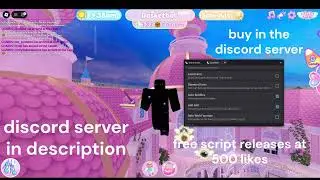 [Royale High] INFINITE DIAMONDS / DUPE SCRIPT! PASTEBIN | PAID AND FREE [PC & MOBILE] | DUPES HALOS