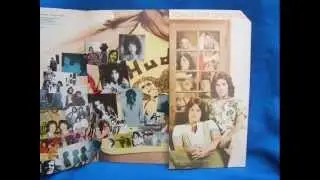 The Hudson Brothers - Isn't It Lovely