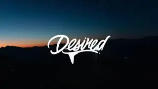 Shadowkey & Britt Lari - Next One (AURIq Remix)