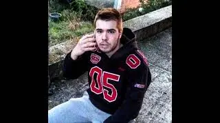 Krtina Tpe za ske but its lofi hiphop