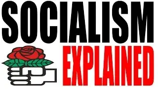 SOCIALISM  is back 2016 Kitty Werthmann Warns of SOCIALISM  World War II survivor