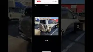 Какие машины просят проверить клиенты? #автоподбор #автоэкспертмаксимтарасов #автохлам #покупкаавто