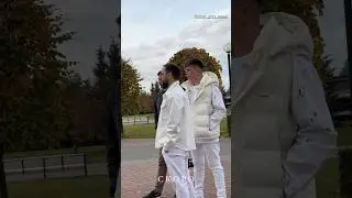 Скоро 🔥