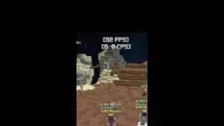 I don't autoclick!
