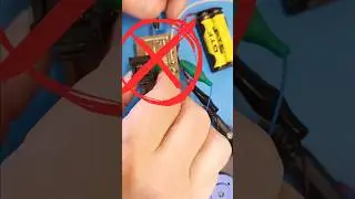 How to check smd chips