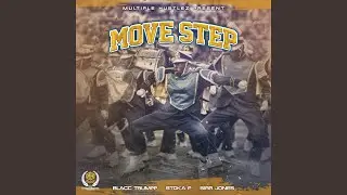 Move Step