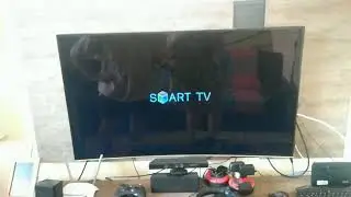 Desbloquear bluetooth tv samsung