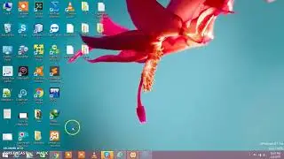 CS619 Preparation 1, Software Installation