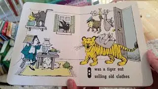 Let's Read - 