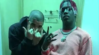[FREE] Lil Yachty x Drake type beat HARD “murdā” prod. SmoothE