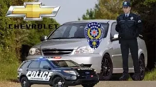ARABA KAÇIRMA VOL 18 POLİSE YAKALANIYODUKKK !!!