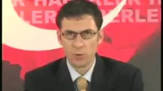 ADANA DERKEN BESMELE ÇEK YOKSA