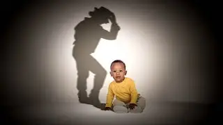 Hip Hop / Rap Instrumental Beat - Son of Jack