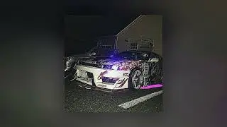 Phonk Type Beat (prod. by PRODDEE) | 2022