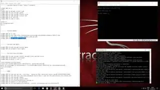Instalação HHVM + Nginx + MariaDB + Webmin + Wordpress no Debian 8