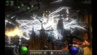 Trying out Mosaic sin in Chaos