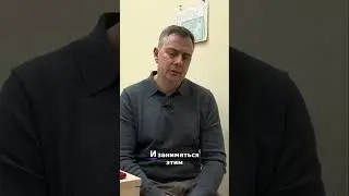 Как выбрать лучшего фрилансера для UX/UI-дизайна