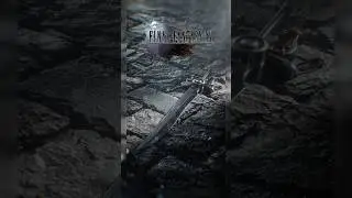#octanerender #3danimation #3danimator #blendercommunity #ffxv #noticias